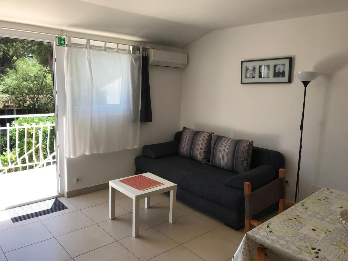 Apartments Katoro Relax อูมัค ภายนอก รูปภาพ